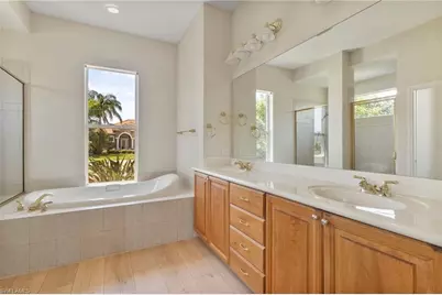 1117 Mill Pond Ct, Osprey, FL 34229 - Photo 6