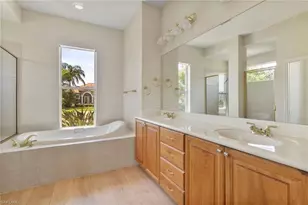 1117 Millpond Ct, Osprey, FL 34229 - Photo 6