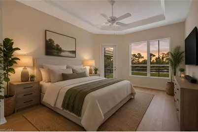 1117 Mill Pond Ct, Osprey, FL 34229 - Photo 8