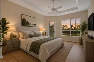 1117 Millpond Ct, Osprey, FL 34229 - Photo 8