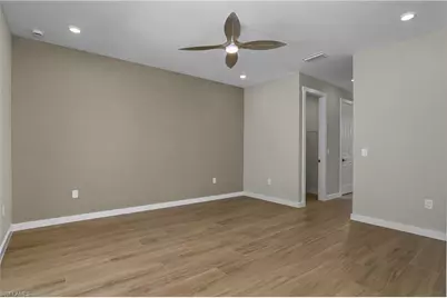 2719 2nd St NW, Naples, FL 34120 - Photo 32