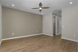 2719 2nd St NW, Naples, FL 34120 - Photo 32
