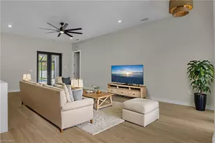 2719 2nd St NW, Naples, FL 34120 - Photo 20
