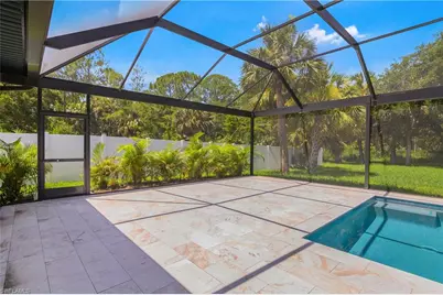 2719 2nd St NW, Naples, FL 34120 - Photo 12