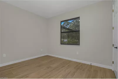2719 2nd St NW, Naples, FL 34120 - Photo 42
