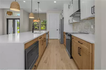 2719 2nd St NW, Naples, FL 34120 - Photo 28