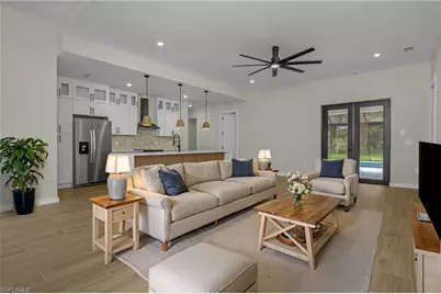 2719 2nd St NW, Naples, FL 34120 - Photo 18