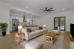 2719 2nd St NW, Naples, FL 34120 - Photo 18