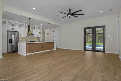 2719 2nd St NW, Naples, FL 34120 - Photo 24