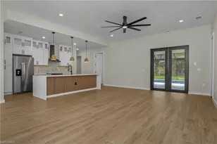 2719 2nd St NW, Naples, FL 34120 - Photo 24