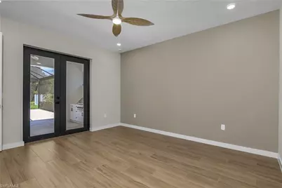 2719 2nd St NW, Naples, FL 34120 - Photo 34