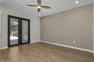 2719 2nd St NW, Naples, FL 34120 - Photo 34