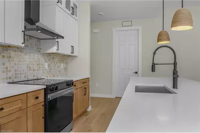 2719 2nd St NW, Naples, FL 34120 - Photo 26