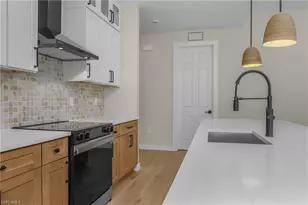 2719 2nd St NW, Naples, FL 34120 - Photo 26