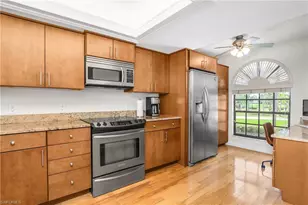 701 Augusta Blvd, Naples, FL 34113 - Photo 8