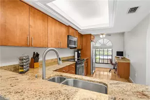 701 Augusta Blvd, Naples, FL 34113 - Photo 10