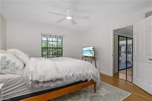701 Augusta Blvd, Naples, FL 34113 - Photo 16