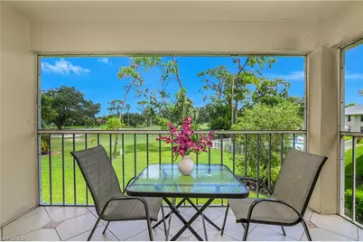 701 Augusta Blvd #701-8, Naples, FL 34113 - Photo 22