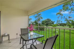 701 Augusta Blvd, Naples, FL 34113 - Photo 24