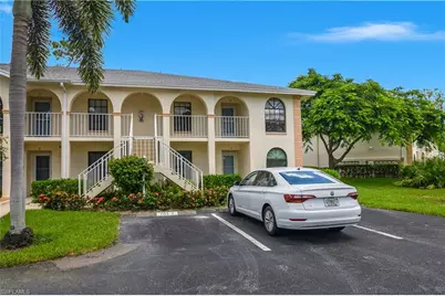 701 Augusta Blvd #701-8, Naples, FL 34113 - Photo 26