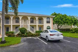 701 Augusta Blvd, Naples, FL 34113 - Photo 26