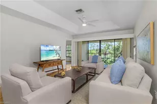 701 Augusta Blvd, Naples, FL 34113 - Photo 2