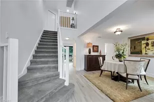 335 Lambton Ln, Naples, FL 34104 - Photo 6