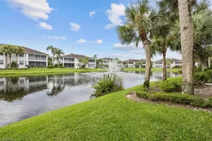 5060 Yacht Harbor Cir, Naples, FL 34112 - Photo 24