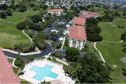 4011 Palm Tree Blvd #302, Cape Coral, FL 33904 - Photo 50