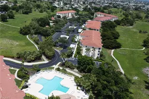 4011 Palm Tree Blvd, Cape Coral, FL 33904 - Photo 50