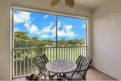 4011 Palm Tree Blvd #302, Cape Coral, FL 33904 - Photo 24