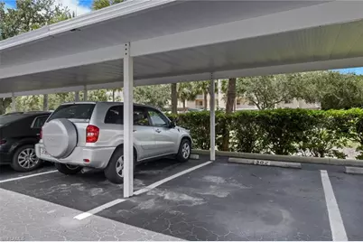 4011 Palm Tree Blvd #302, Cape Coral, FL 33904 - Photo 2