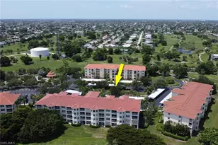 4011 Palm Tree Blvd, Cape Coral, FL 33904 - Photo 38