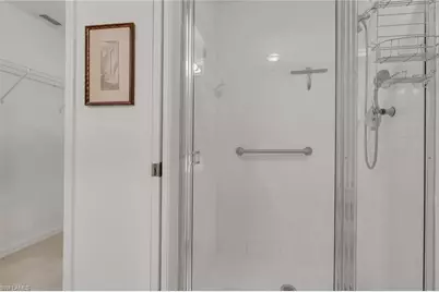 4011 Palm Tree Blvd #302, Cape Coral, FL 33904 - Photo 18