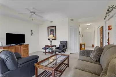 4011 Palm Tree Blvd #302, Cape Coral, FL 33904 - Photo 4