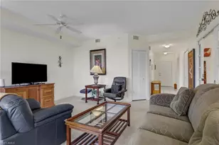 4011 Palm Tree Blvd, Cape Coral, FL 33904 - Photo 4