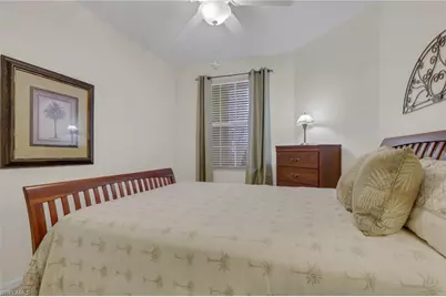 4011 Palm Tree Blvd #302, Cape Coral, FL 33904 - Photo 20