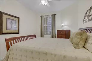 4011 Palm Tree Blvd, Cape Coral, FL 33904 - Photo 20
