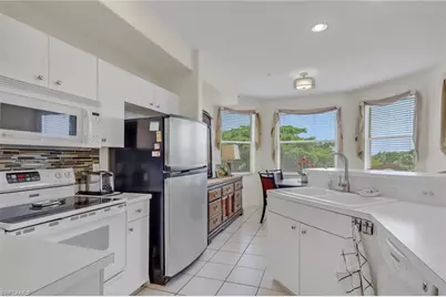 4011 Palm Tree Blvd #302, Cape Coral, FL 33904 - Photo 12