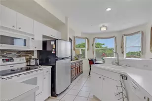4011 Palm Tree Blvd, Cape Coral, FL 33904 - Photo 12