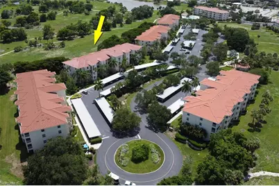 4011 Palm Tree Blvd #302, Cape Coral, FL 33904 - Photo 34
