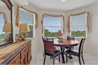 4011 Palm Tree Blvd #302, Cape Coral, FL 33904 - Photo 8