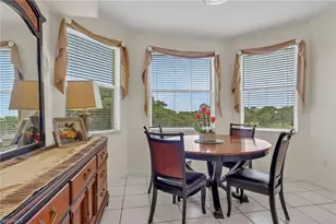4011 Palm Tree Blvd, Cape Coral, FL 33904 - Photo 8