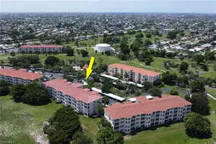 4011 Palm Tree Blvd, Cape Coral, FL 33904 - Photo 36