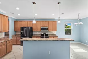 2414 Caslotti Way, Cape Coral, FL 33909 - Photo 6