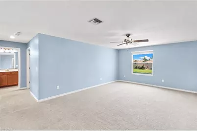 2414 Caslotti Way, Cape Coral, FL 33909 - Photo 12