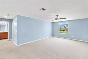 2414 Caslotti Way, Cape Coral, FL 33909 - Photo 12