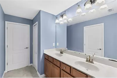 2414 Caslotti Way, Cape Coral, FL 33909 - Photo 14