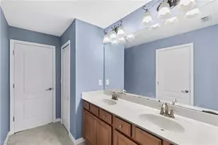 2414 Caslotti Way, Cape Coral, FL 33909 - Photo 14