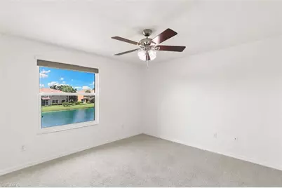 2414 Caslotti Way, Cape Coral, FL 33909 - Photo 16
